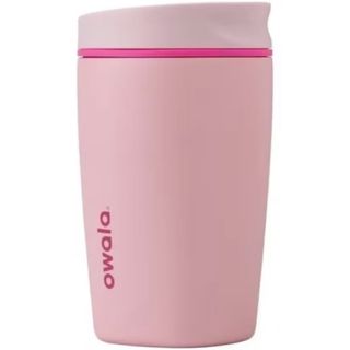 (Category: ) located in . Submitted by breakfastwithshu (Listing ID 1455420331, Image 1). Description: .