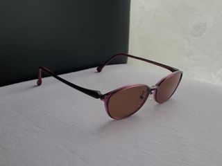Eyeglass Frame Collection item 1