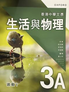 （分類：）位於 。 由 yyy_33 提交（商品編號 1455434885，圖片 1）。簡介： 。