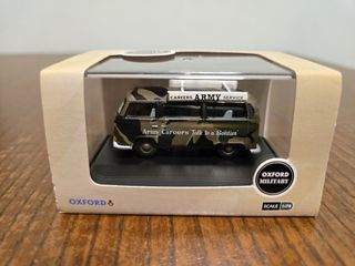 （分類：）位於 。 由 yuki92616 提交（商品編號 1455449404，圖片 1）。簡介： 。