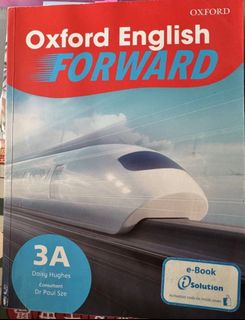 （分類：）位於 。 由 ieaf1688 提交（商品編號 1455429093，圖片 1）。簡介： 。