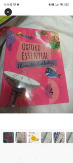（分類：）位於 。 由 shuraaaaa 提交（商品編號 1455362057，圖片 1）。簡介： 。