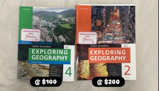 （分類：）位於 。 由 planetarymars 提交（商品編號 1455475580，圖片 1）。簡介： 。