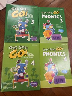 （分類：）位於 。 由 MY_GNOW 提交（商品編號 1455465491，圖片 1）。簡介： 。
