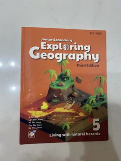 （分類：）位於 。 由 kaiinb._05 提交（商品編號 1455347650，圖片 1）。簡介： 。