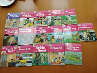 （分類：）位於 。 由 qqvvvv 提交（商品編號 1455392551，圖片 1）。簡介： 。