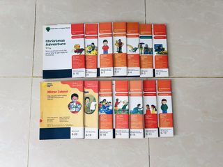 （分類：）位於 。 由 skyky_si 提交（商品編號 1455471173，圖片 1）。簡介： 。