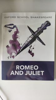 （分類：）位於 。 由 simon_xx 提交（商品編號 1455323912，圖片 1）。簡介： 。
