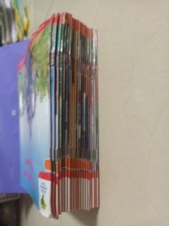 （分類：）位於 。 由 lgxm007 提交（商品編號 1455455699，圖片 1）。簡介： 。