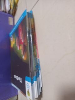 （分類：）位於 。 由 lgxm007 提交（商品編號 1455461711，圖片 1）。簡介： 。