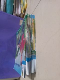 （分類：）位於 。 由 lgxm007 提交（商品編號 1455462255，圖片 1）。簡介： 。