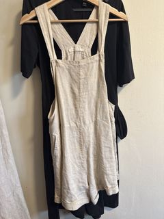 (Category: ) located in . Submitted by stephinsg (Listing ID 1455341585, Image 1). Description: .