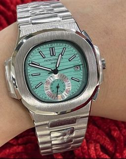 (Category: ) located in . Submitted by lynnn_shop (Listing ID 1455327335, Image 1). Description: .
