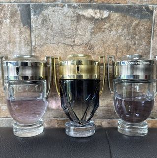(Category: ) located in . Submitted by shopwest (Listing ID 1455374495, Image 1). Description: .