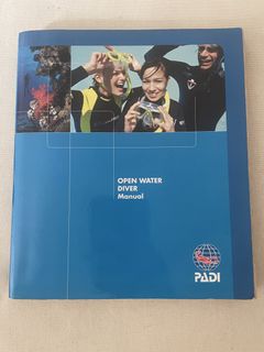 （分類：）位於 。 由 gargarden 提交（商品編號 1455386230，圖片 1）。簡介： 。