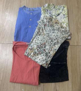 (Kategori: ) berada di . Dikirim oleh amel17 (ID iklan 1455330834, Gambar 1). Deskripsi: .