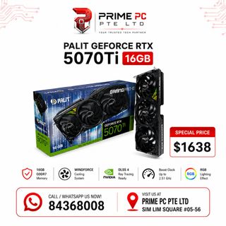(Category: ) located in . Submitted by primepcpte.phoenix (Listing ID 1455339573, Image 1). Description: .