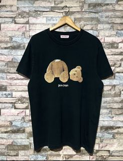 (Category: ) located in . Submitted by wewearworn (Listing ID 1455388931, Image 1). Description: .