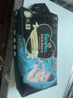 （分類：）位於 。 由 buyeasyll 提交（商品編號 1455363024，圖片 1）。簡介： 。