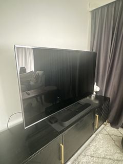 (Category: ) located in . Submitted by 808andrew (Listing ID 1455379985, Image 1). Description: .