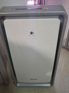 （分類：）位於 。 由 yukimcmc 提交（商品編號 1455410999，圖片 1）。簡介： 。