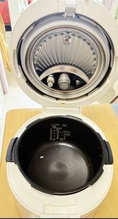 （分類：）位於 。 由 calmowl_0372db 提交（商品編號 1455395153，圖片 1）。簡介： 。