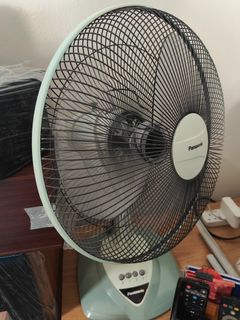 (Category: ) located in . Submitted by pcs66 (Listing ID 1455341245, Image 1). Description: .
