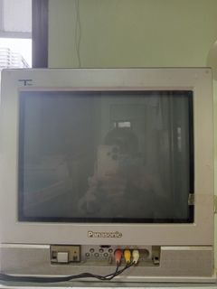 (Category: ) located in . Submitted by everstrong9 (Listing ID 1455420662, Image 1). Description: .