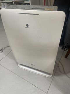（分類：）位於 。 由 meglo2 提交（商品編號 1455337282，圖片 1）。簡介： 。