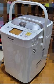 （分類：）位於 。 由 wingapple889 提交（商品編號 1455461031，圖片 1）。簡介： 。