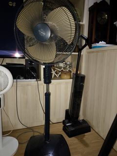 (Category: ) located in . Submitted by 050119859888 (Listing ID 1455458759, Image 1). Description: .