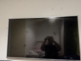 (Category: ) located in . Submitted by vgh7459s9b05585 (Listing ID 1455495642, Image 1). Description: .