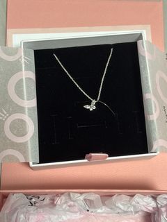 （分類：）位於 。 由 rryousoon 提交（商品編號 1455483708，圖片 1）。簡介： 。