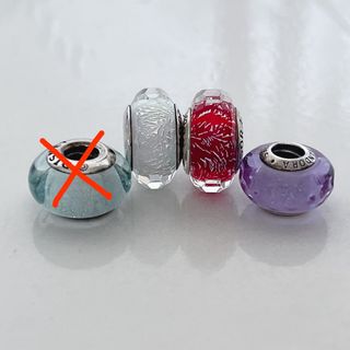 （分類：）位於 。 由 unluko 提交（商品編號 1446702452，圖片 1）。簡介： 。