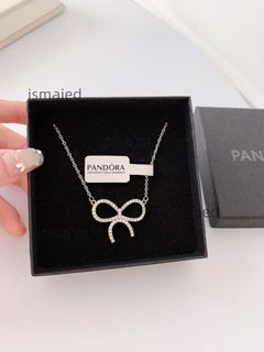 （分類：）位於 。 由 zen_ismaied 提交（商品編號 1455447365，圖片 1）。簡介： 。