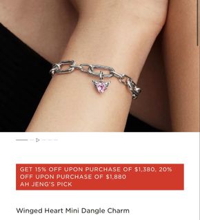 （分類：）位於 。 由 tommy0579696 提交（商品編號 1455454691，圖片 1）。簡介： 。
