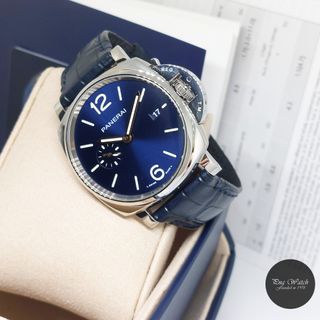 (Category: ) located in . Submitted by pngwatchdealer (Listing ID 1455368441, Image 1). Description: .