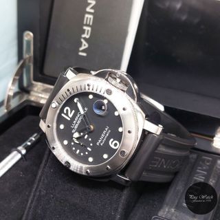 (Category: ) located in . Submitted by pngwatchdealer (Listing ID 1455457113, Image 1). Description: .