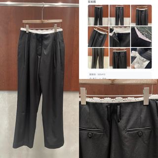 (Category: ) located in . Submitted by yejasmine (Listing ID 1455382993, Image 1). Description: .