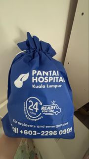 (Category: ) located in . Submitted by balqisya_skudai_jb (Listing ID 1455324620, Image 1). Description: .