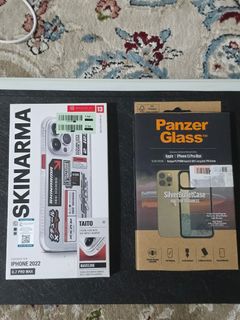 (Category: ) located in . Submitted by PRELOVED_UMMI (Listing ID 1455461938, Image 1). Description: .