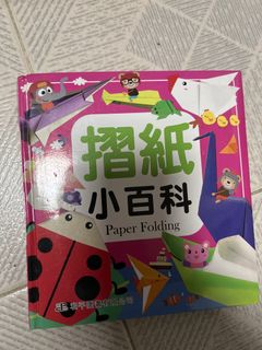 （分類：）位於 。 由 adele_sells 提交（商品編號 1455438991，圖片 1）。簡介： 。