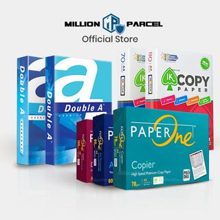 (Category: ) located in . Submitted by millionparcel (Listing ID 1033330053, Image 1). Description: .