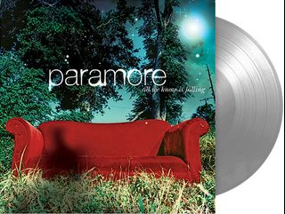 (Category: ) located in . Submitted by anthology.vinyl (Listing ID 1455436384, Image 1). Description: .