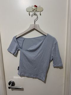 （分類：）位於 。 由 gfwardrobe 提交（商品編號 1455423468，圖片 1）。簡介： 。