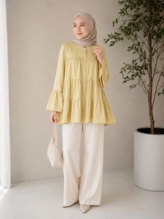 (Category: ) located in . Submitted by yourstrulyanis (Listing ID 1455417963, Image 1). Description: .