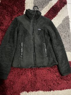 (Category: ) located in . Submitted by chunkythrift (Listing ID 1455445652, Image 1). Description: .
