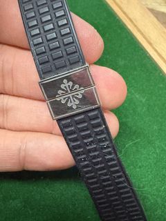 （分類：）位於 。 由 jonathanmark2020 提交（商品編號 1455453089，圖片 1）。簡介： 。