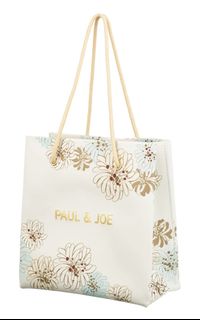 （分類：）位於 。 由 mpboutique 提交（商品編號 1455440696，圖片 1）。簡介： 。