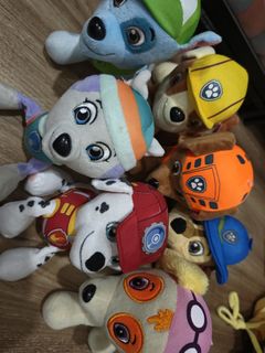 (Category: ) located in . Submitted by mommykz (Listing ID 1455323113, Image 1). Description: .